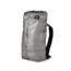 Hyperlite Mountain Gear Stuff Pack, 30L, 3-00030-1