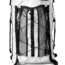Hyperlite Mountain Gear Summit Pack, Regular, 3-10030-1