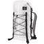 Hyperlite Mountain Gear Summit Pack, Regular, 3-10030-1