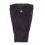 Hyperlite Mountain Gear The Bottle Pocket, 0.91L, 1-10005-3