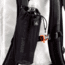 Hyperlite Mountain Gear The Bottle Pocket, 0.91L, 1-10005-3