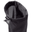 Hyperlite Mountain Gear The Bottle Pocket, 0.91L, 1-10005-3