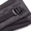 Hyperlite Mountain Gear The Bottle Pocket, 0.91L, 1-10005-3