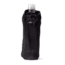 Hyperlite Mountain Gear The Bottle Pocket, 0.91L, 1-10005-3