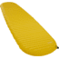 Hyperlite Mountain Gear Therm-a-Rest NeoAir XLite NXT Sleeping Pad, Yellow, Regular, 5-03001-2