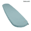 Hyperlite Mountain Gear Therm-a-Rest NeoAir XTherm NXT Sleeping Pad, 7418132201517