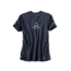 Hyperlite Mountain Gear Tonal Pyramid Tee - Mens, Blue, 2XL, 1-91050-6