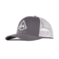 Hyperlite Mountain Gear Trucker Hat - Mens, Grey, 1-91002-4