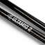 Hyperlite Mountain Gear UltaMid 2 Carbon Fiber Tent Pole, 1-90025-1