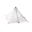 Hyperlite Mountain Gear UltaMid 2, White, 2-02021-1