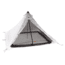 Hyperlite Mountain Gear UltaMid 4 Mesh Insert / No Floor, 2-02041-2