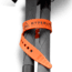 Hyperlite Mountain Gear UltaMid Pole Straps, 0.5oz, 1-10012-1