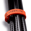 Hyperlite Mountain Gear UltaMid Pole Straps, 0.5oz, 1-10012-1