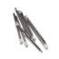 Hyperlite Mountain Gear Ultralight Stake Kit, Aluminum, 1-10007-3