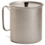 Hyperlite Mountain Gear Vargo Titanium Ti-Lite Mug, 750ml, 5-04004-1