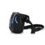 Hyperlite Mountain Gear Versa Pack, Black, 1-10025-1