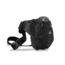Hyperlite Mountain Gear Versa Pack, Black, 1-10025-1