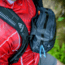 Hyperlite Mountain Gear Versa Pack, Black, 1-10025-1
