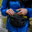 Hyperlite Mountain Gear Versa Pack, Black, 1-10025-1