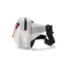 Hyperlite Mountain Gear Versa Pack, White, 1-10025-2