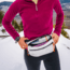 Hyperlite Mountain Gear Versa Pack, White, 1-10025-2