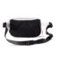 Hyperlite Mountain Gear Versa Pack, White, 1-10025-2