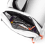 Hyperlite Mountain Gear Versa Pack, White, 1-10025-2