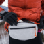 Hyperlite Mountain Gear Versa Pack, White, 1-10025-2