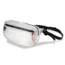 Hyperlite Mountain Gear Versa Pack, White, 1-10025-2