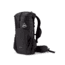 Hyperlite Mountain Gear Waypoint 35 Ultralight Backpack by Hyperlite Mountain Gear, 35 Liter Daypack, Large, Black, Black, 7600997990445
