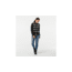 Smartwool Ibera Bomber-Women's, Medium Gray, Extra Small, SW000432052-XS