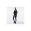 Smartwool Ibera Bomber-Women's, Medium Gray, Extra Small, SW000432052-XS