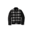Smartwool Ibera Bomber-Women's, Medium Gray, Extra Small, SW000432052-XS