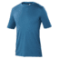 All Day T - Mens-Blueprint-Small