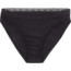 Ibex Axiom Bikini - Women's-Black-Small