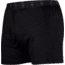 Ibex Axiom Boxer - Men's-Black-Large