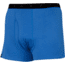 Ibex Axiom Trunk Boxer-Lazuli-Medium