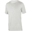 Ibex Axiom Undershirt - Men's-Birch-Medium