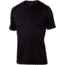 Ibex Axiom Undershirt - Men's-Black-XX-Large