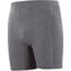 Ibex Balance Boxer Brief - Men's-Lunar-Large