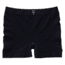 Ibex Balance Boy Short - Women's-Black-Medium