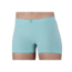 Ibex Balance Boy Short - Womens-Sea Glass-Medium