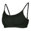 Ibex Balance Bralette - Women's-Black-Large