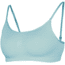 Ibex Balance Bralette - Women's-Sea Glass-Large