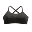 Ibex Balance Bralette - Womens-Black-Large