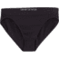 Ibex Balance Brief - Womens-Black-Small