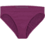 Ibex Balance Brief - Women's-Dahlia-X-Large