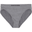 Ibex Balance Brief - Women's-Lunar-Large