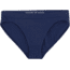 Ibex Balance Brief - Women's-Midnight-X-Large