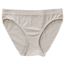 Ibex Balance Brief - Women's-Shell-Large